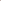 AromaMist Diffuser