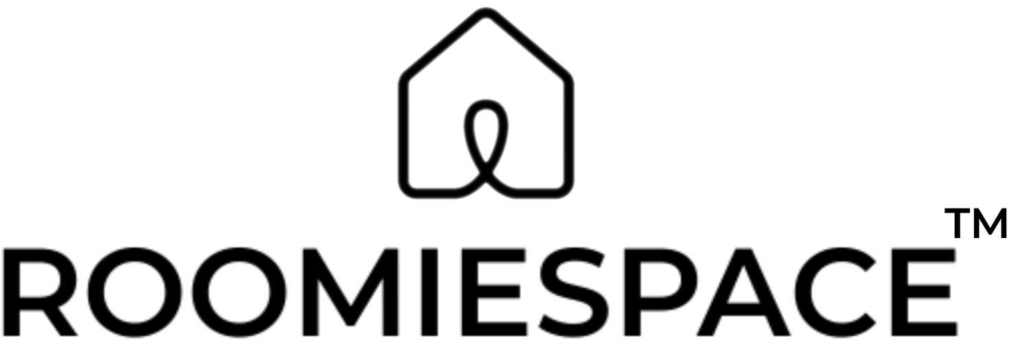 Articles roomiespace